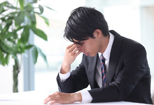 自費診療
