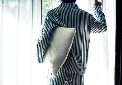 睡眠時無呼吸症候群外来